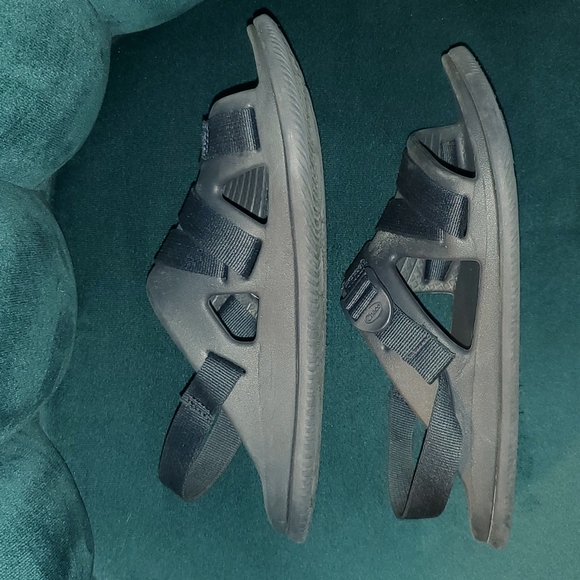 Men's Chaco Sandals - Picture 3 of 7